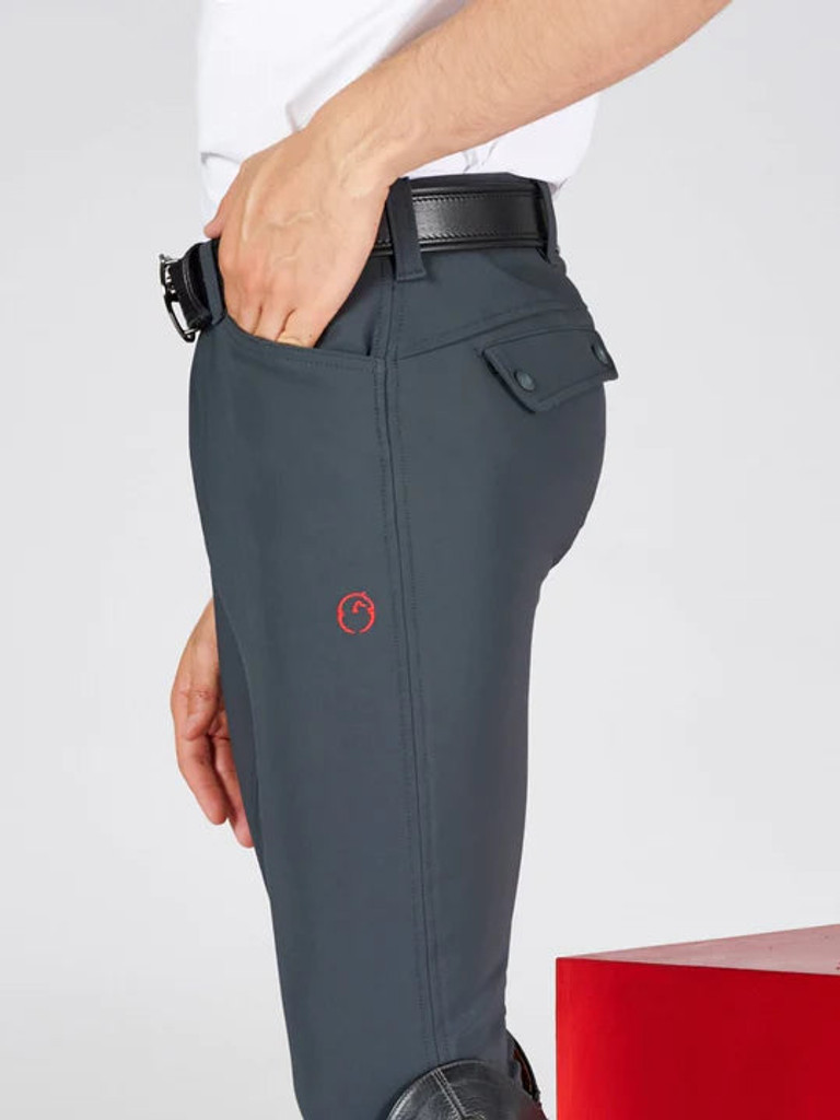 mens riding breeches, riding breeches,. mens breeches