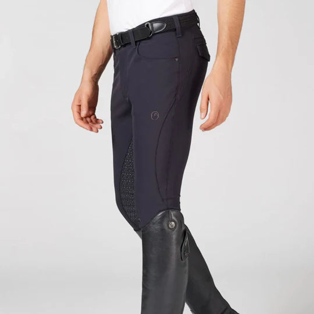 mens riding breeches, riding breeches, mens breeches