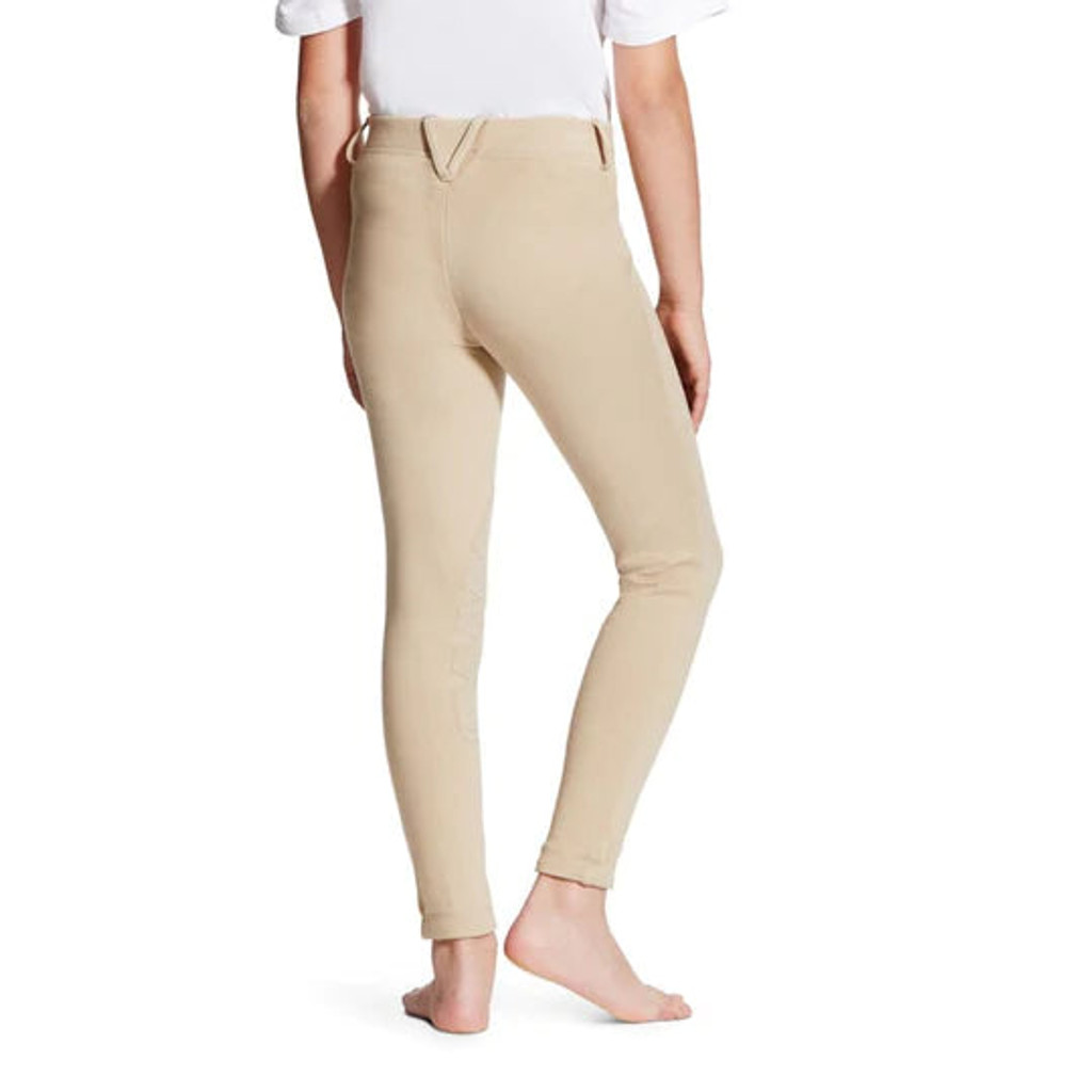 mens riding breeches, riding breeches, mens breeches