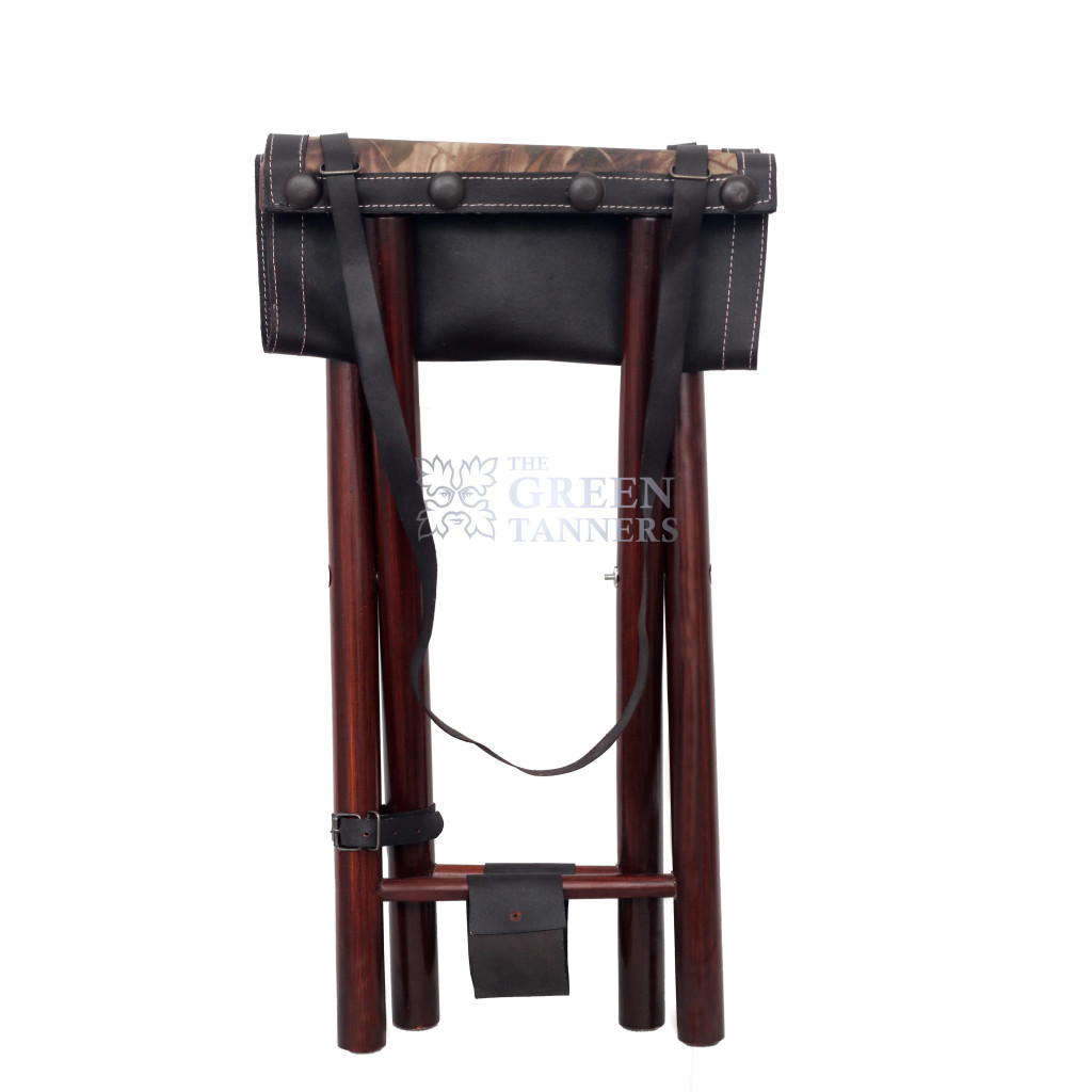 cordura folding seat camping stool, camping stool cordura folding seat camping stool, camping stool