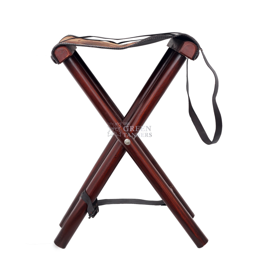 cordura folding seat camping stool, camping stool cordura folding seat camping stool, camping stool