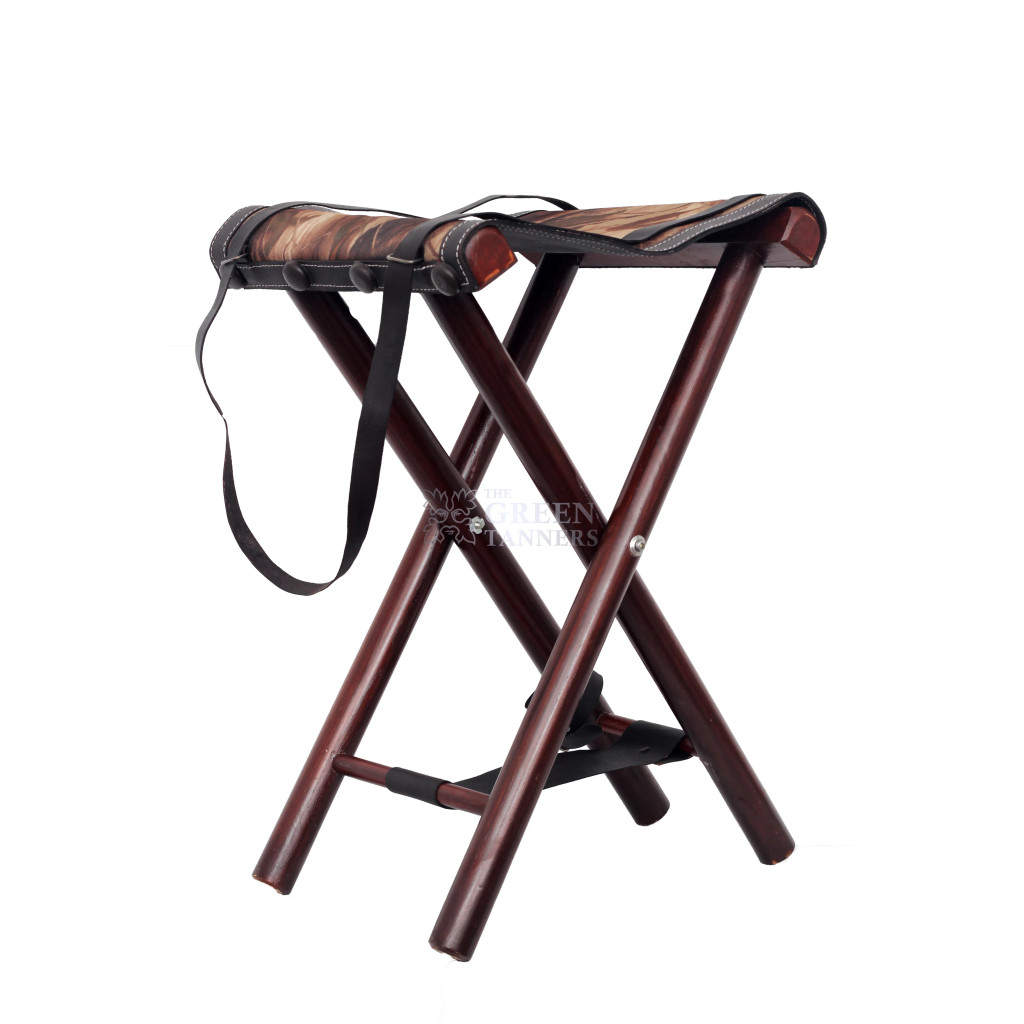 cordura folding seat camping stool, camping stool cordura folding seat camping stool, camping stool