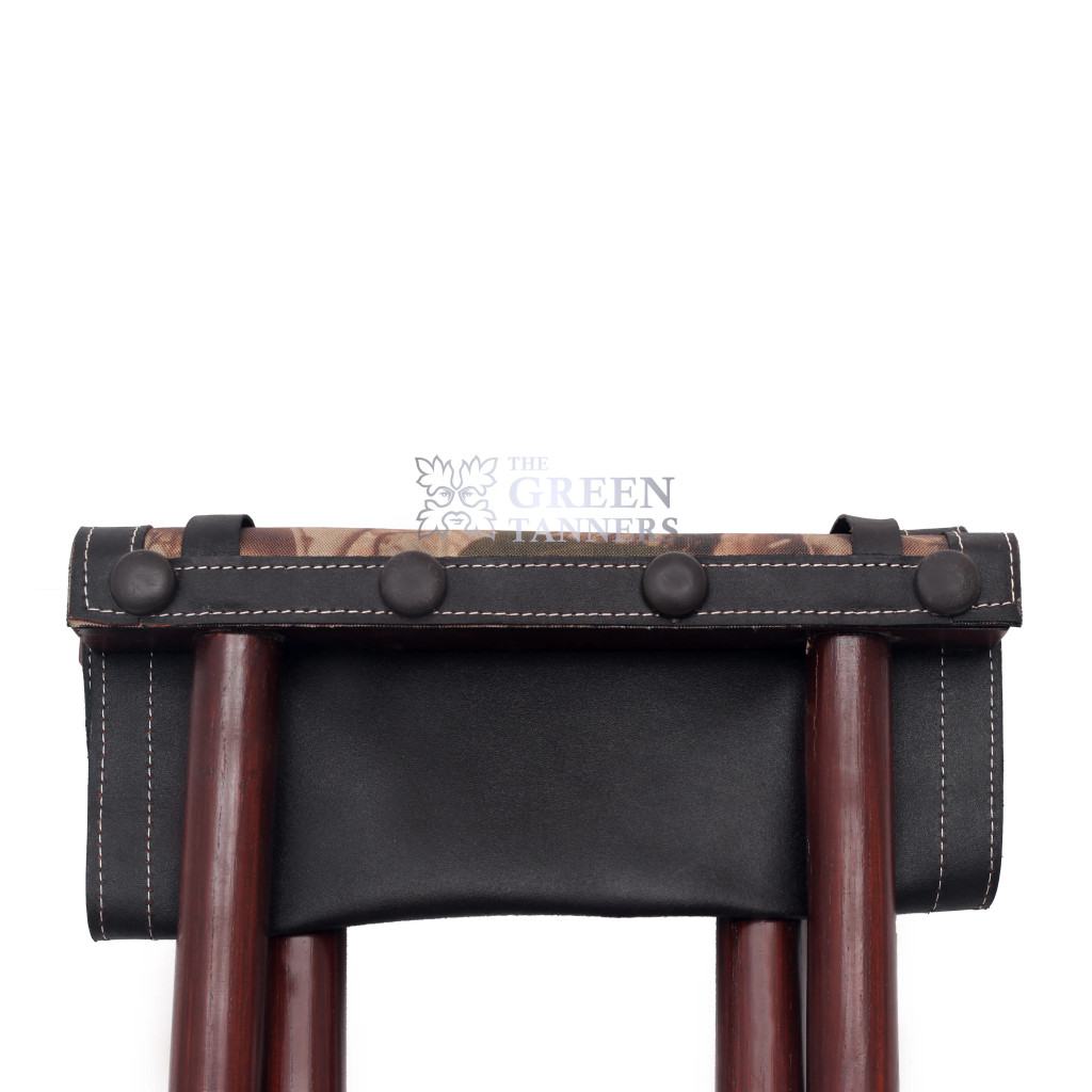 cordura folding seat camping stool, camping stool cordura folding seat camping stool, camping stool