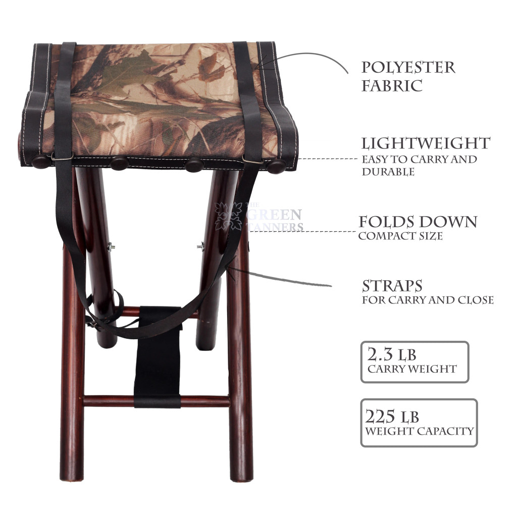 cordura folding seat camping stool, camping stool cordura folding seat camping stool, camping stool