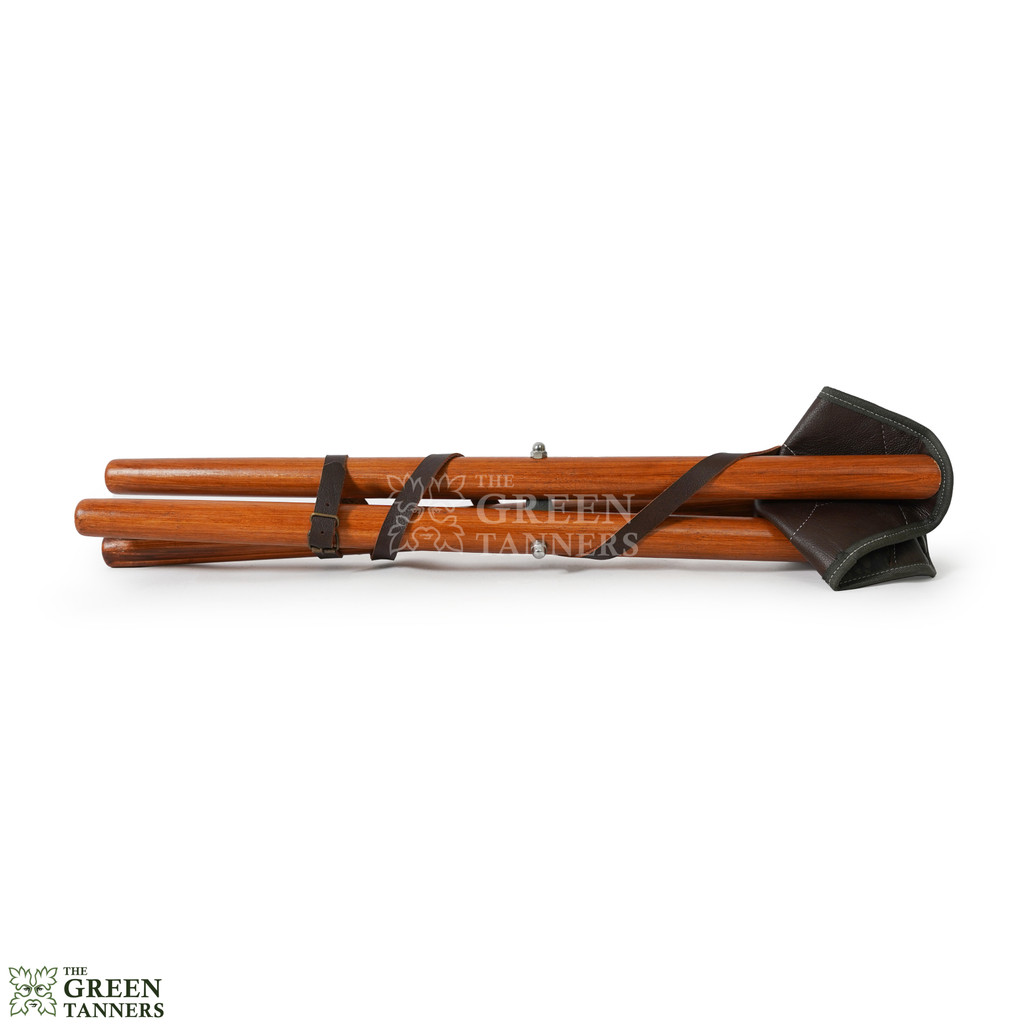 cordura camping stool, foldable camping stool