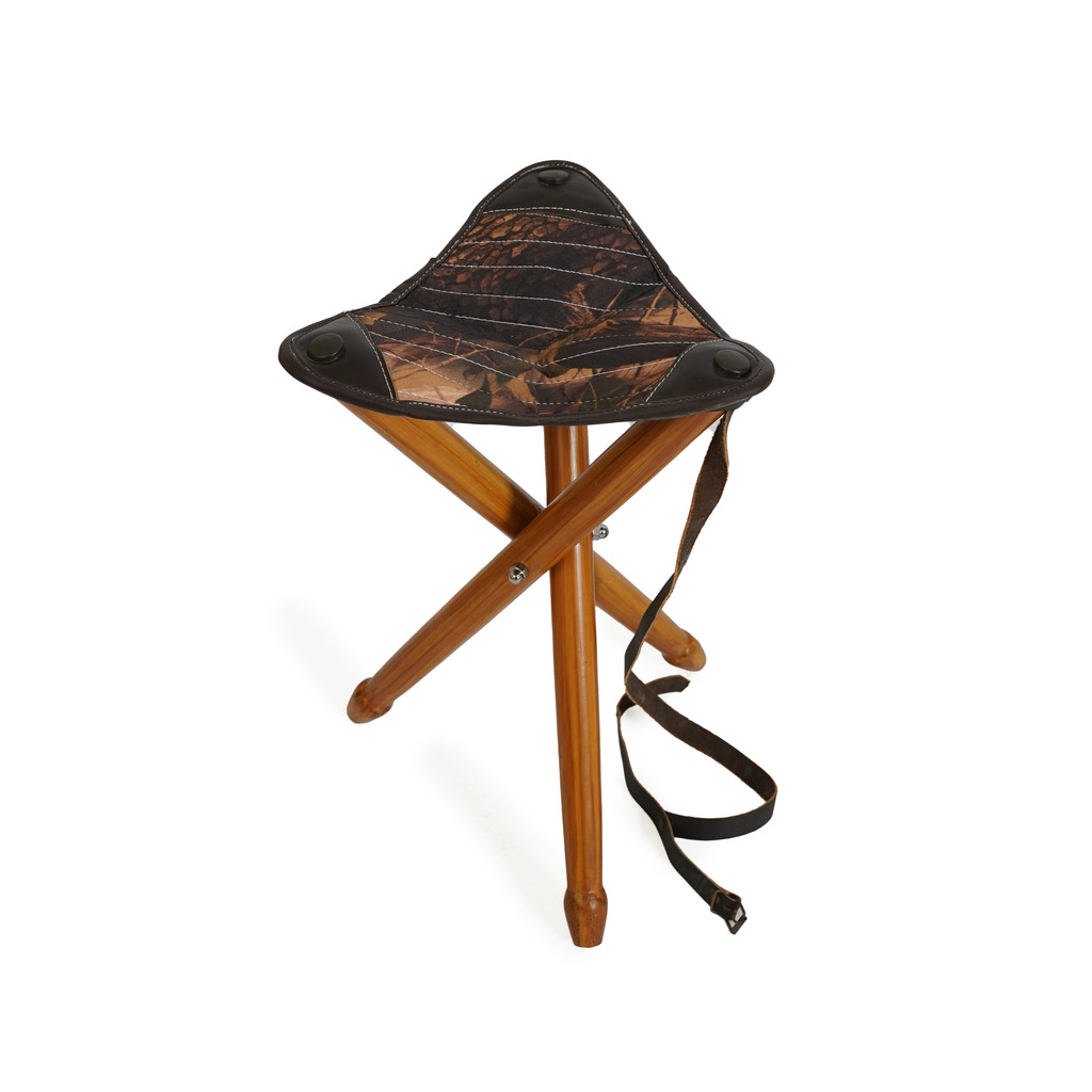 cordura camping stool, foldable camping stool