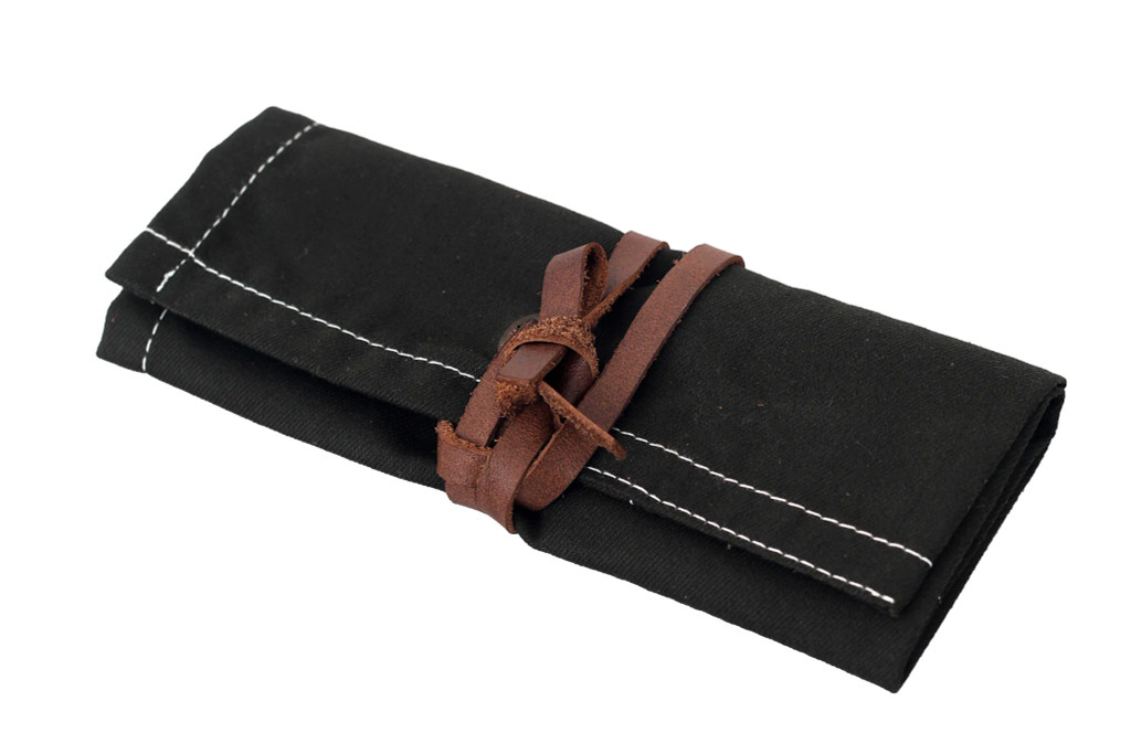 canvas watch roll, watch roll, watch organizer, watch roll for travel canvas watch roll, watch roll, watch organizer, watch roll for travel