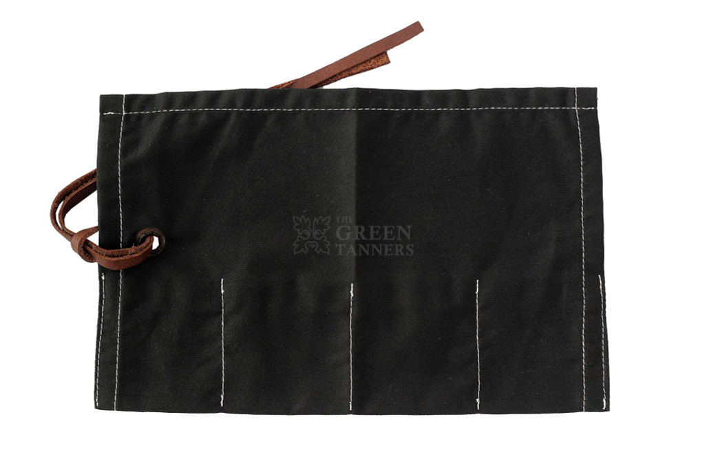 canvas watch roll, watch roll, watch organizer, watch roll for travel canvas watch roll, watch roll, watch organizer, watch roll for travel