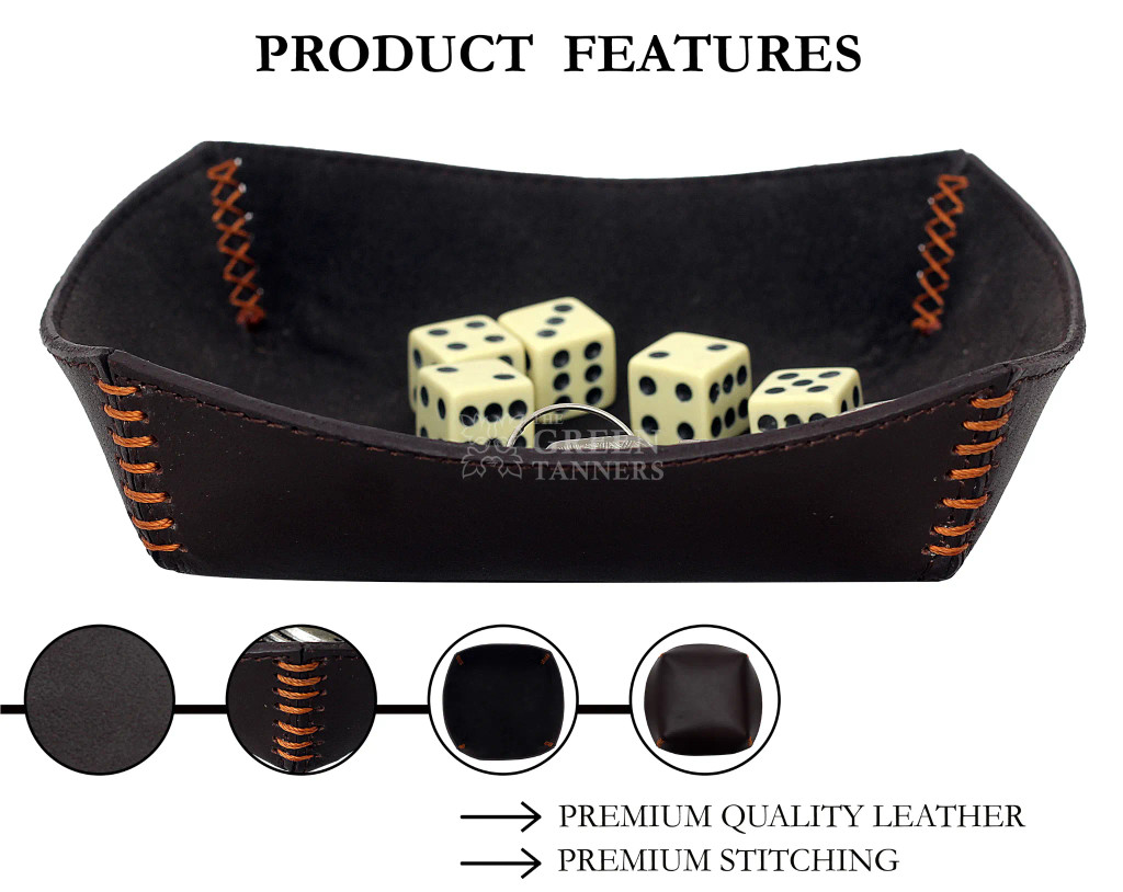 leather valet tray, valet tray,  dark brown valet tray leather valet tray, valet tray,  dark brown valet tray