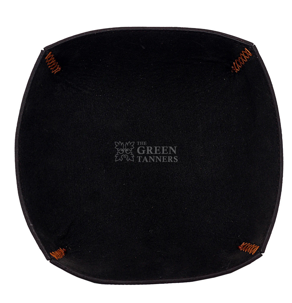 leather valet tray, valet tray,  dark brown valet tray leather valet tray, valet tray,  dark brown valet tray