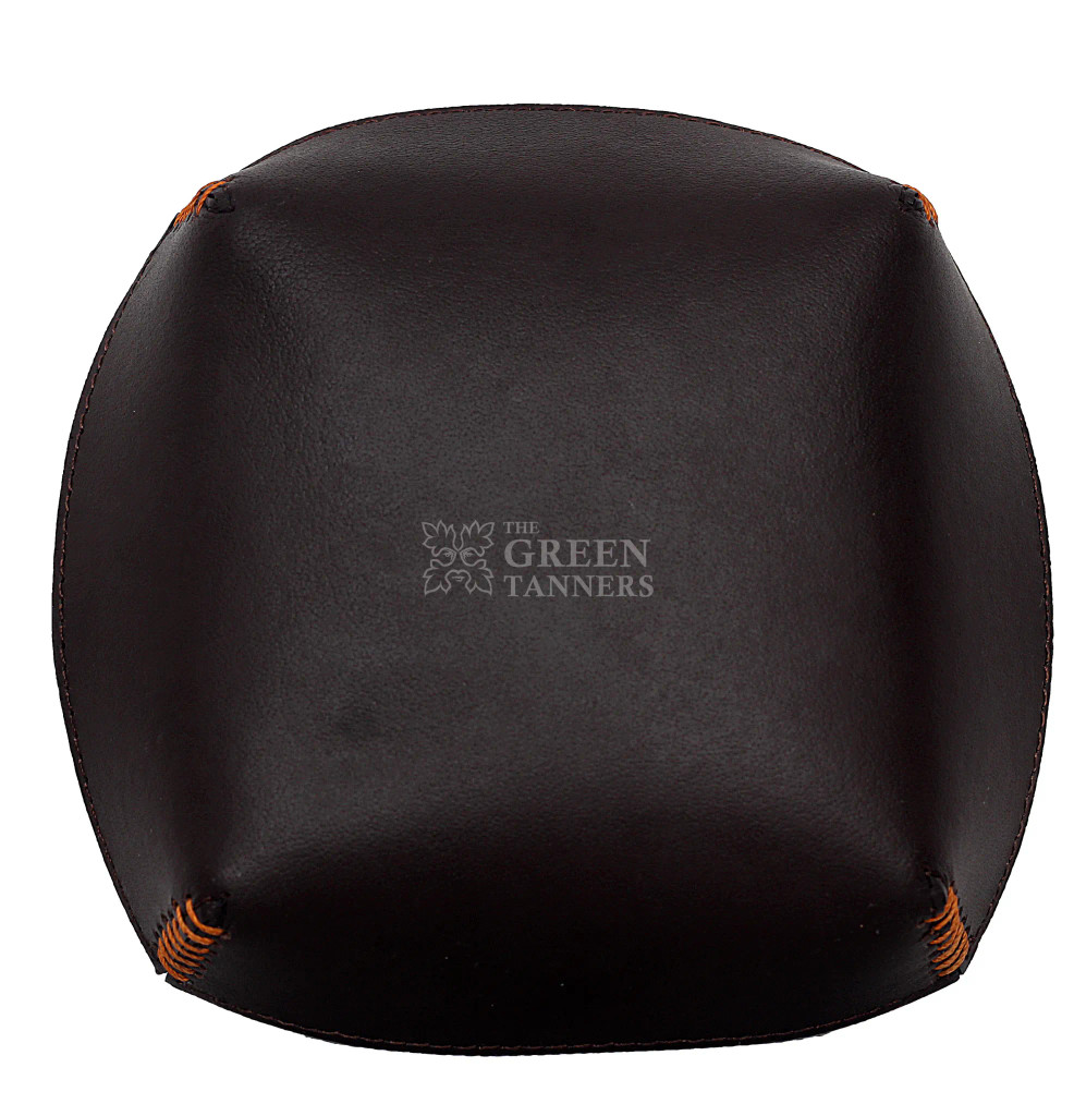 leather valet tray, valet tray,  dark brown valet tray leather valet tray, valet tray,  dark brown valet tray