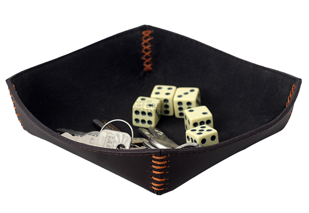 leather valet tray, valet tray,  dark brown valet tray leather valet tray, valet tray,  dark brown valet tray