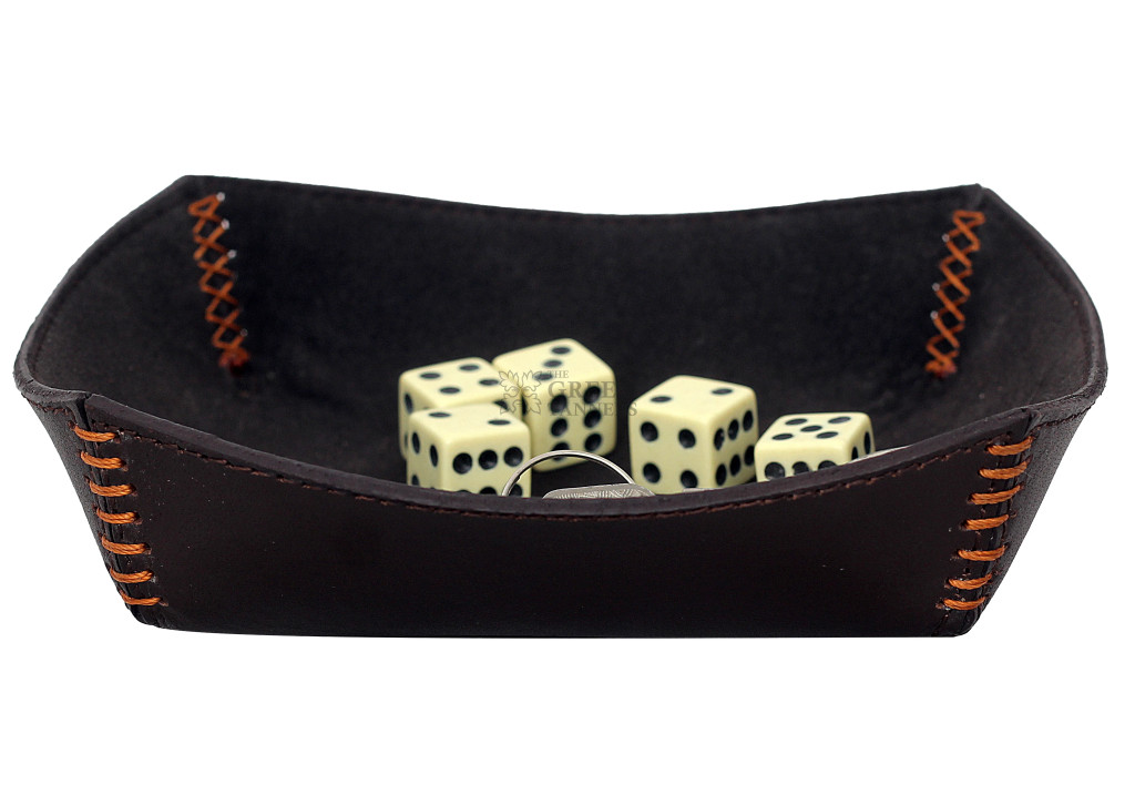 leather valet tray, valet tray,  dark brown valet tray leather valet tray, valet tray,  dark brown valet tray