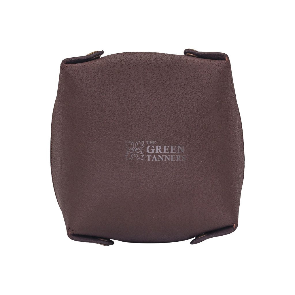 leather valet tray, valet tray,  dark brown valet tray leather valet tray, valet tray,  dark brown valet tray