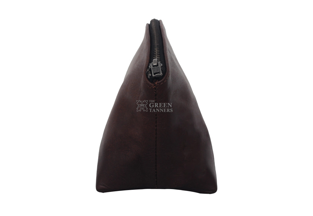 leather makeup bag, makeup bag leather makeup bag, makeup bag