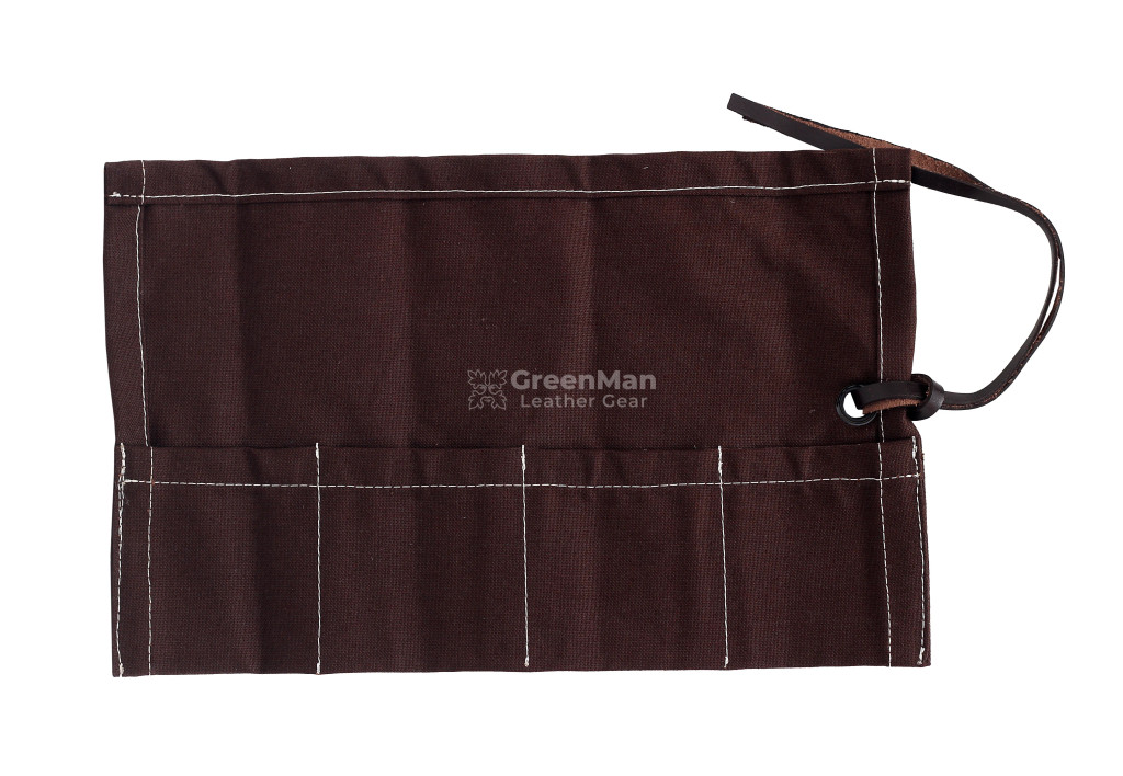 canvas watch roll, watch roll, watch organizer, watch roll for travel