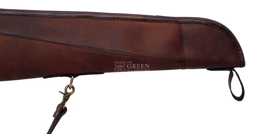 leather rifle case, leather shotgun case, leather gun case, shotgun slip case leather rifle case, leather shotgun case, leather gun case, shotgun slip case