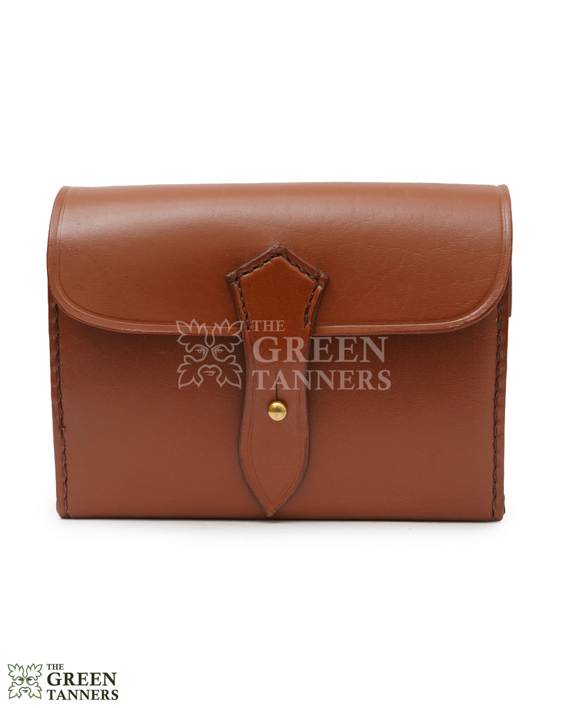 leather sandwich case, sandwich case, leather case