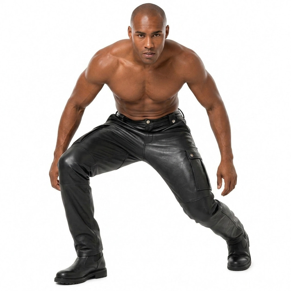 leather cargo pants, leather biker pants, leather motorcycle pants, black leather biker pants, leather pants, black leather pants, leather pants women, brown leather pants, leather pants men, red leather pants, mens leather pants, womens leather pants, leather cargo pants, pants leather womens, women leather pants, artificial leather pants, black pants with leather, leather leather pants, leather pants for men, leather pants mens, men leather pants