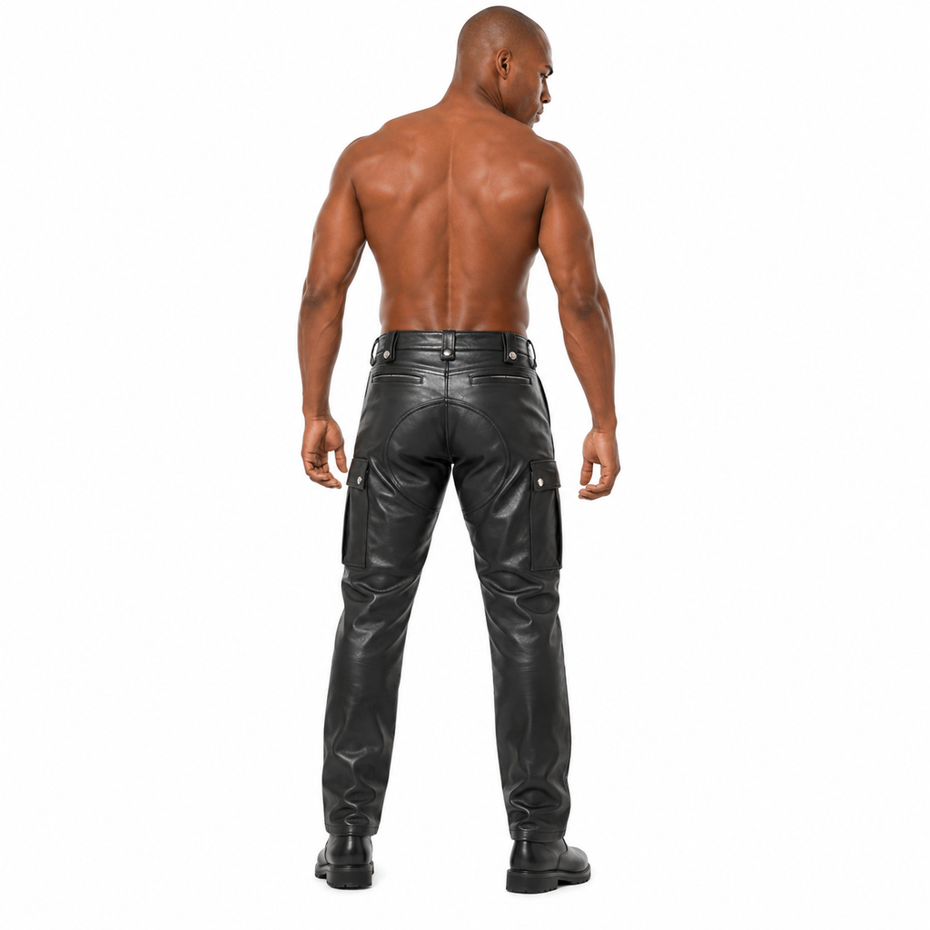leather cargo pants, leather biker pants, leather motorcycle pants, black leather biker pants, leather pants, black leather pants, leather pants women, brown leather pants, leather pants men, red leather pants, mens leather pants, womens leather pants, leather cargo pants, pants leather womens, women leather pants, artificial leather pants, black pants with leather, leather leather pants, leather pants for men, leather pants mens, men leather pants