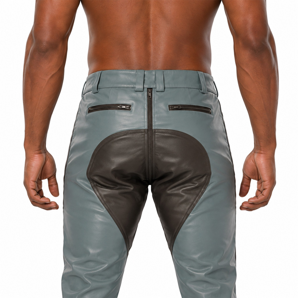 leather pants, black leather pants, leather pants women, brown leather pants, leather pants men, red leather pants, mens leather pants, womens leather pants, leather cargo pants, pants leather womens, women leather pants, artificial leather pants, black pants with leather, leather leather pants, leather pants for men, leather pants mens, men leather pants
