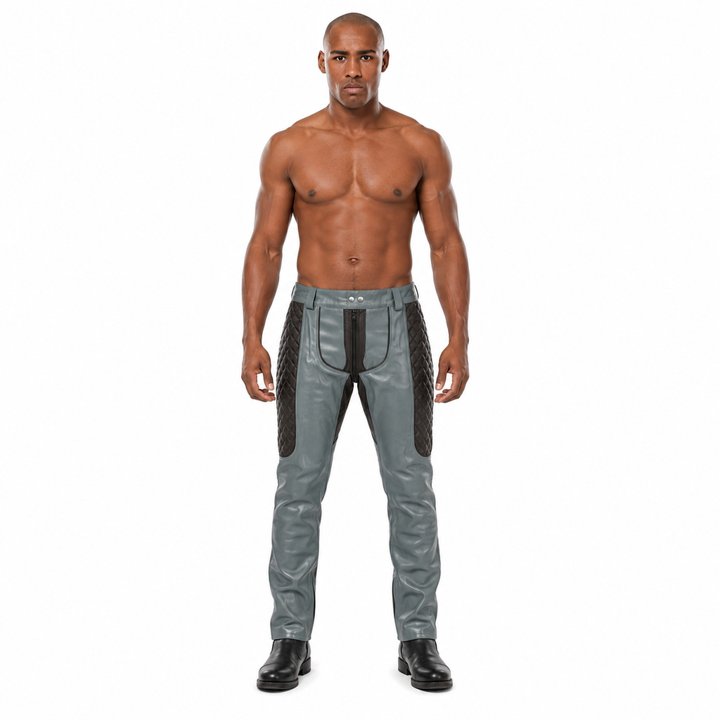 leather pants, black leather pants, leather pants women, brown leather pants, leather pants men, red leather pants, mens leather pants, womens leather pants, leather cargo pants, pants leather womens, women leather pants, artificial leather pants, black pants with leather, leather leather pants, leather pants for men, leather pants mens, men leather pants, gay leather pants, leather biker pants, leather biker jeans, leather pants for bikers