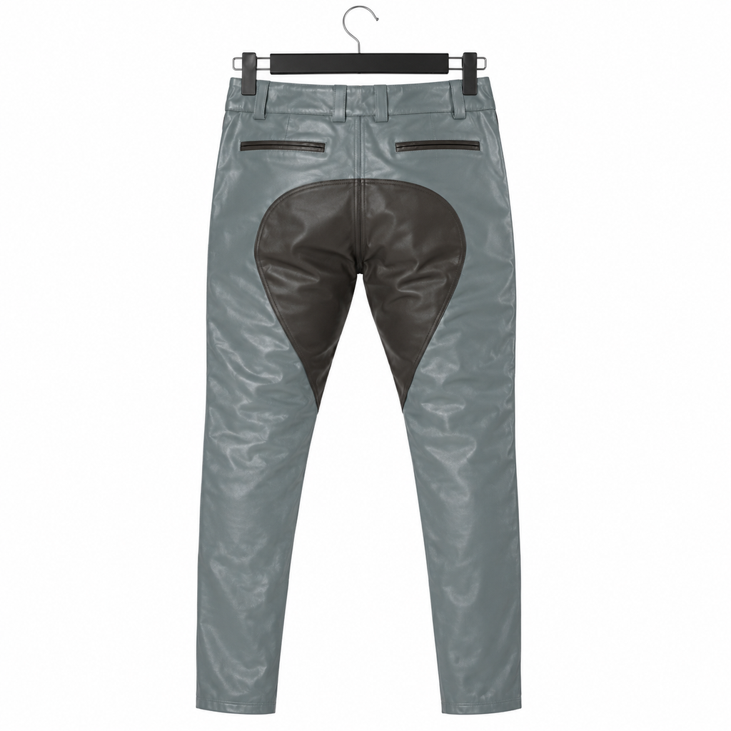 leather pants, black leather pants, leather pants women, brown leather pants, leather pants men, red leather pants, mens leather pants, womens leather pants, leather cargo pants, pants leather womens, women leather pants, artificial leather pants, black pants with leather, leather leather pants, leather pants for men, leather pants mens, men leather pants