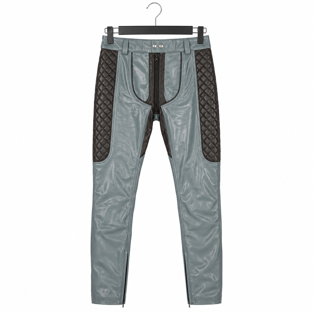 leather pants, black leather pants, leather pants women, brown leather pants, leather pants men, red leather pants, mens leather pants, womens leather pants, leather cargo pants, pants leather womens, women leather pants, artificial leather pants, black pants with leather, leather leather pants, leather pants for men, leather pants mens, men leather pants