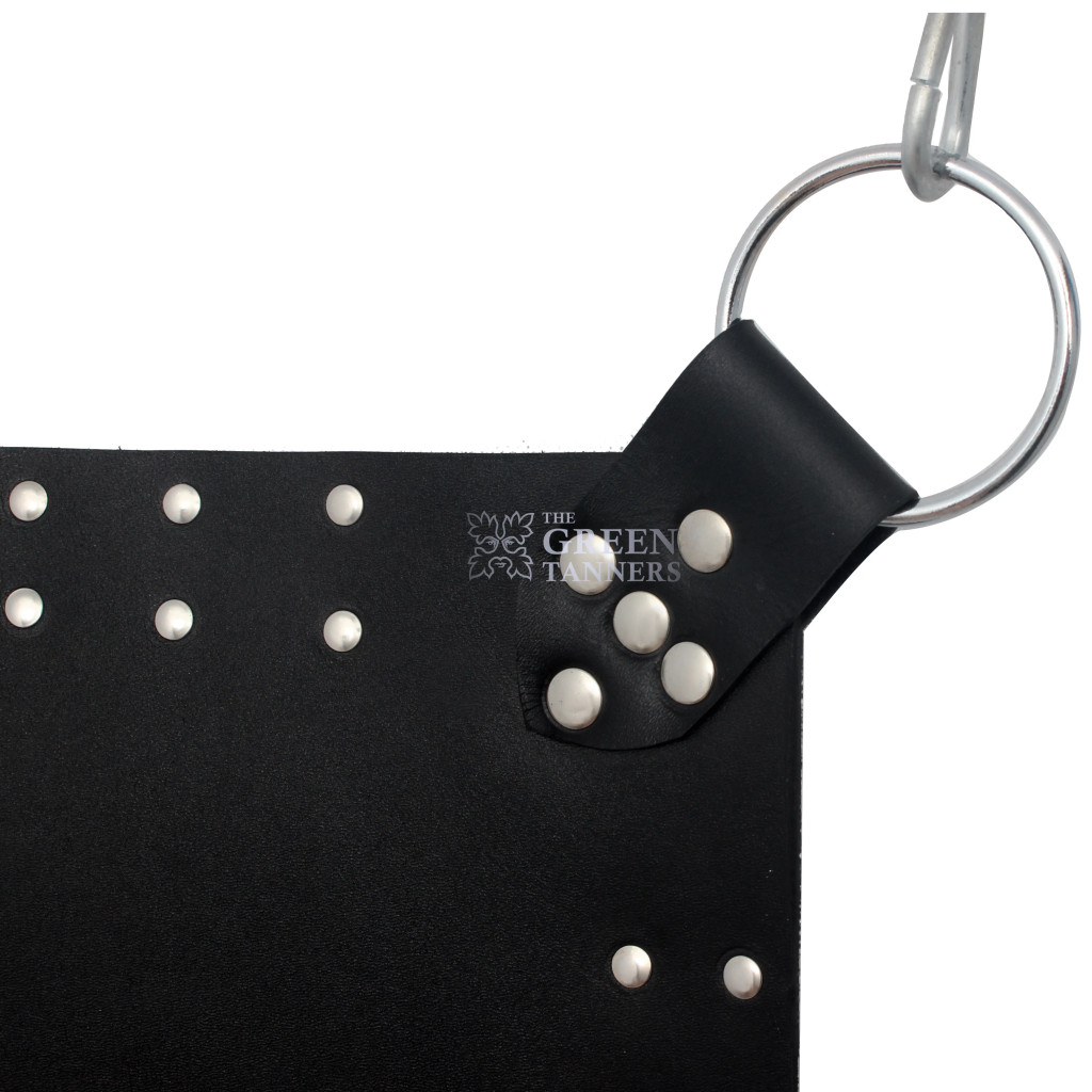 View of anchor point of Adult Sex Slingg View of anchor point of Adult Sex Slingg