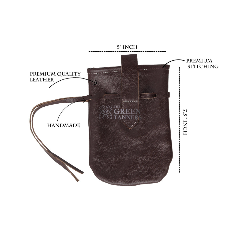 leather coin pouch, coin pouch, wallet coin pouch leather coin pouch, coin pouch, wallet coin pouch