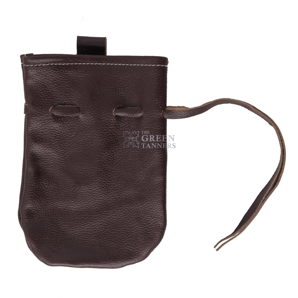 leather coin pouch, coin pouch, wallet coin pouch leather coin pouch, coin pouch, wallet coin pouch