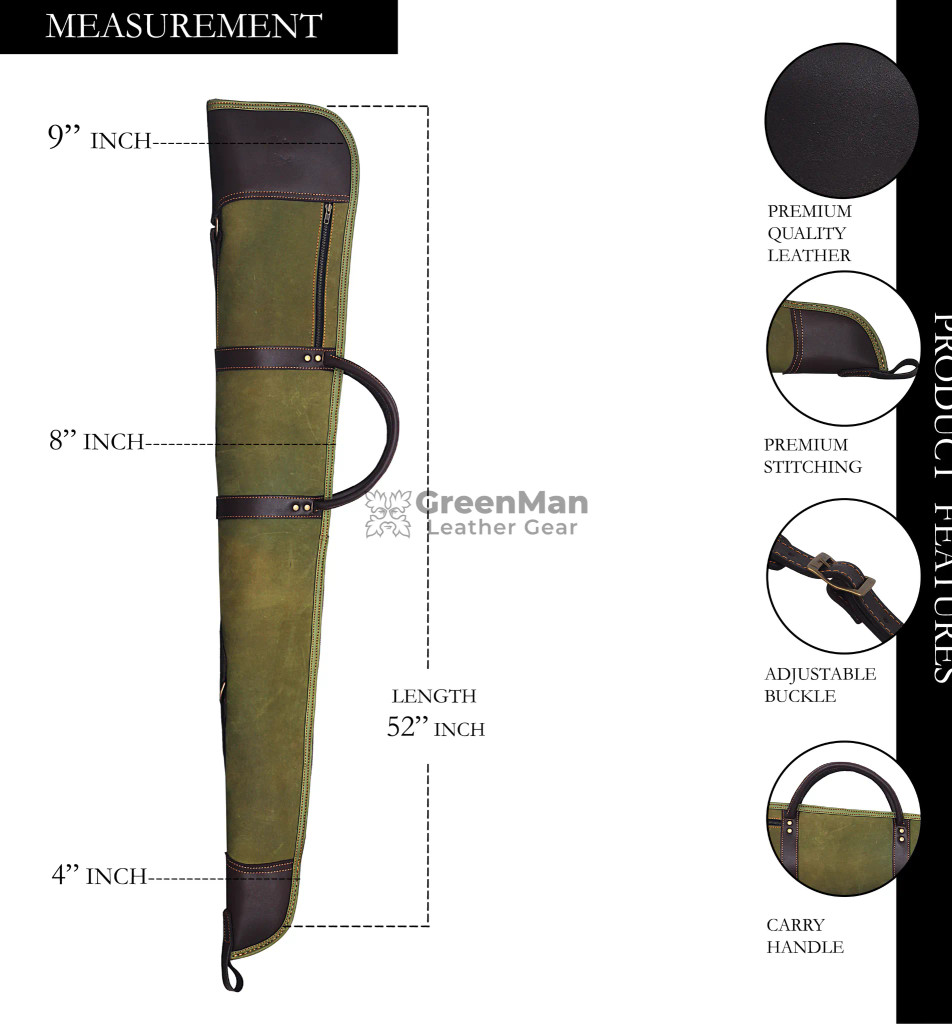 leather shotgun case, leather gun slip case, shotgun slip case, gun slip case, canvas shotgun case, canvas gun slip case leather shotgun case, leather gun slip case, shotgun slip case, gun slip case, canvas shotgun case, canvas gun slip case