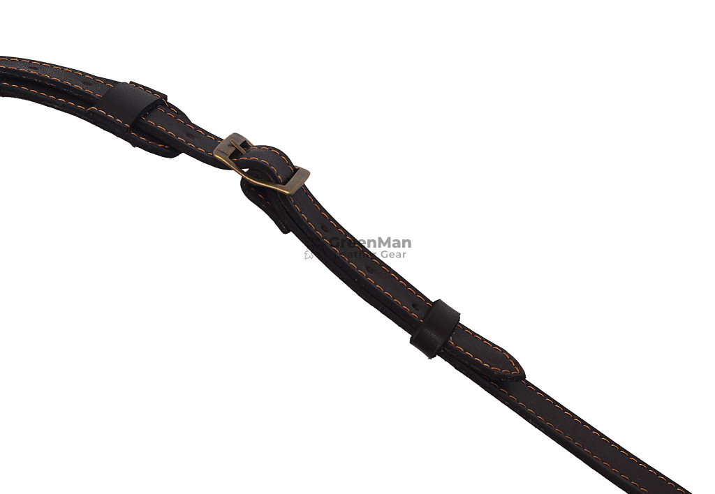 leather shotgun case, leather gun slip case, shotgun slip case, gun slip case, canvas shotgun case, canvas gun slip case leather shotgun case, leather gun slip case, shotgun slip case, gun slip case, canvas shotgun case, canvas gun slip case