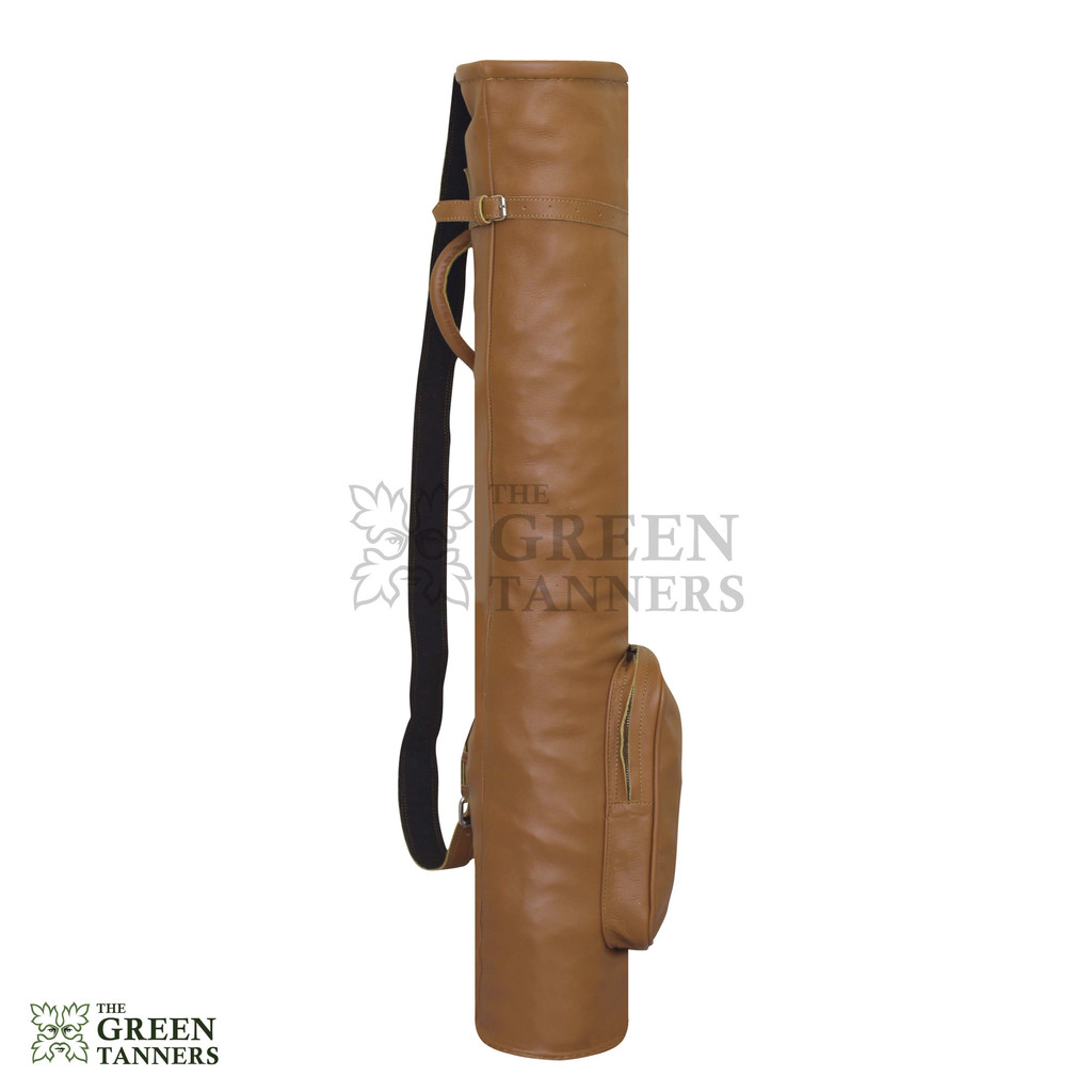 leather golf bags, leather golf bag, golf bag leather, brown leather golf bag, golf leather bag, leather golf stand bag, vintage leather golf bag, antique leather golf bag, best leather golf bags, leather golf bags for sale, leather stand bag golf, luxury leather golf bags, custom leather golf bags, leather golf carry bag, leather golf bags for men, men's leather golf bags, best leather golf bag, leather carry golf bag