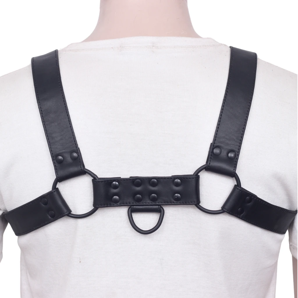 leather harness, leather gay harness, leather bondage harness, men leather harness, leather harness for men, mens leather harness
