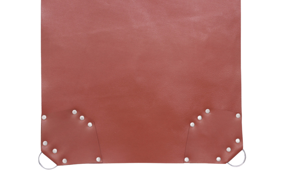 leather sling, leather swing, leather sex sling, leather bdsm swing, leather bondage sling, gay sex swings, leather sex swing, sex swing sale, sex swings and slings