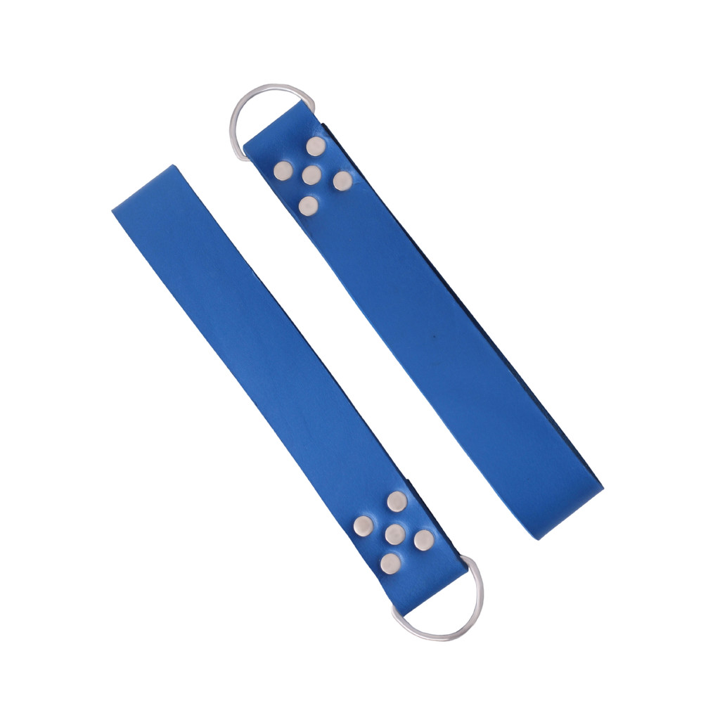 leather sling, leather swing, leather sex sling, leather bdsm swing, leather bondage sling, Gay Sex swings, Leather sex swing, Sex swing sale, sex swings and slings