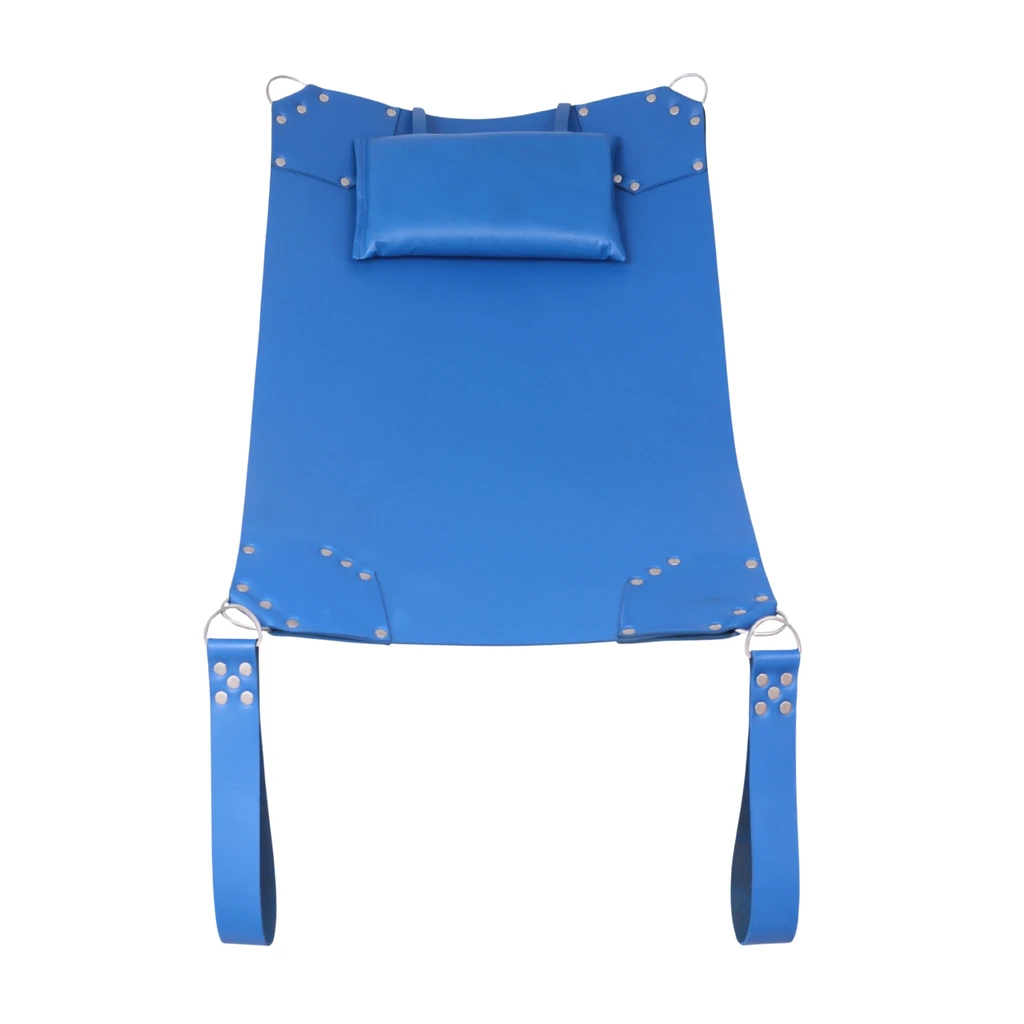 leather sling, leather swing, leather sex sling, leather bdsm swing, leather bondage sling, gay sex swings, leather sex swing, sex swing sale, sex swings and slings, leather bondage sex sling