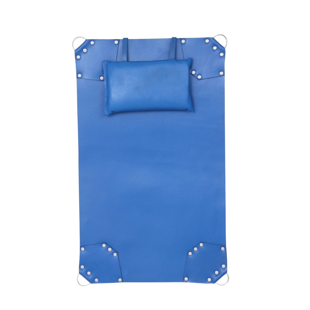 leather sling, leather swing, leather sex sling, leather bdsm swing, leather bondage sling, Gay Sex swings, Leather sex swing, Sex swing sale, sex swings and slings