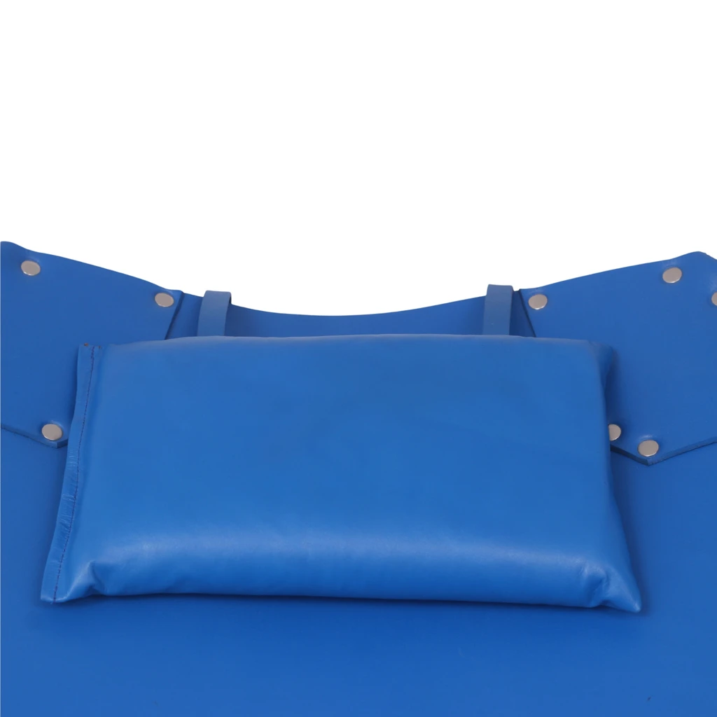 leather sling, leather swing, leather sex sling, leather bdsm swing, leather bondage sling, gay sex swings, leather sex swing, sex swing sale, sex swings and slings, leather bondage sex sling