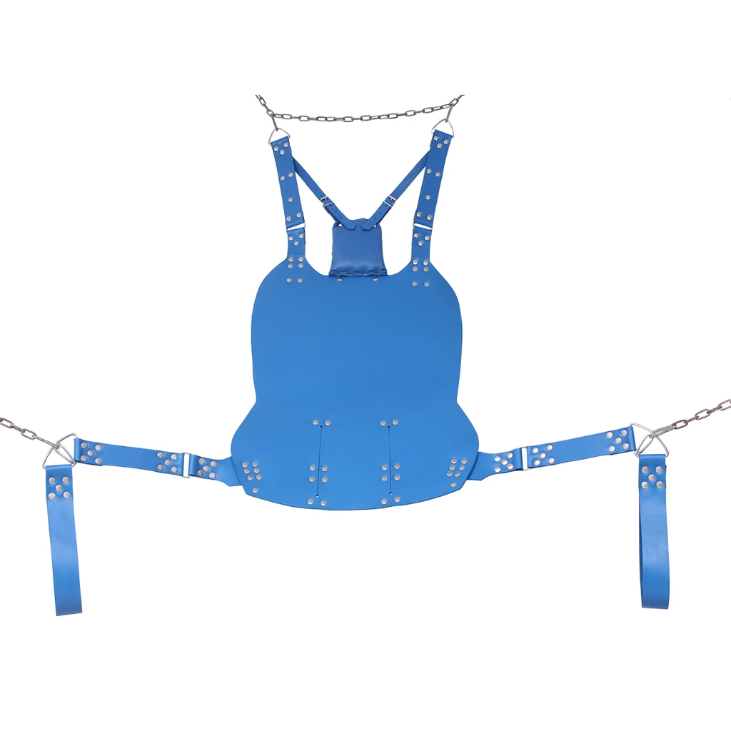 leather sling, leather swing, leather sex sling, leather bdsm swing, leather bondage sling, gay sex swings, leather sex swing, sex swing sale, sex swings and slings, leather bondage sex sling