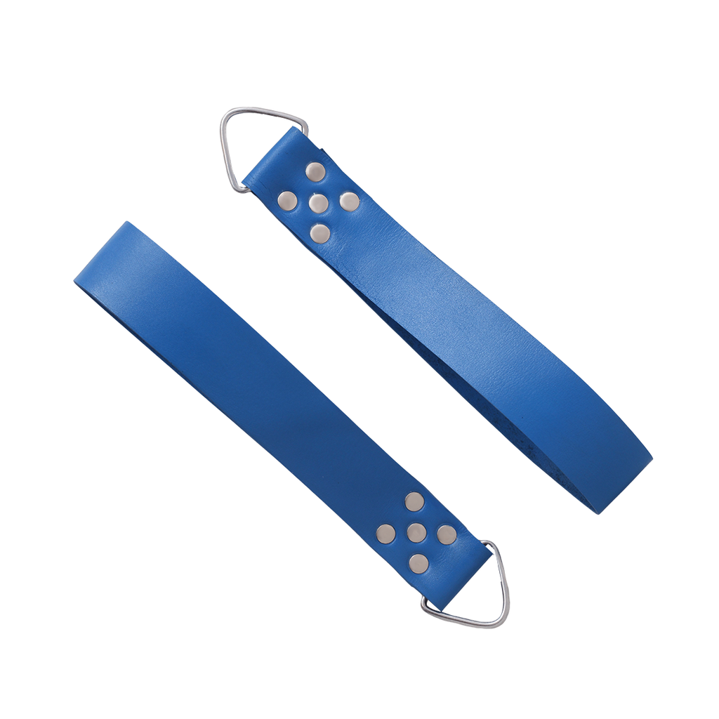 leather sling, leather swing, leather sex sling, leather bdsm swing, leather bondage sling, gay sex swings, leather sex swing, sex swing sale, sex swings and slings, leather bondage sex sling