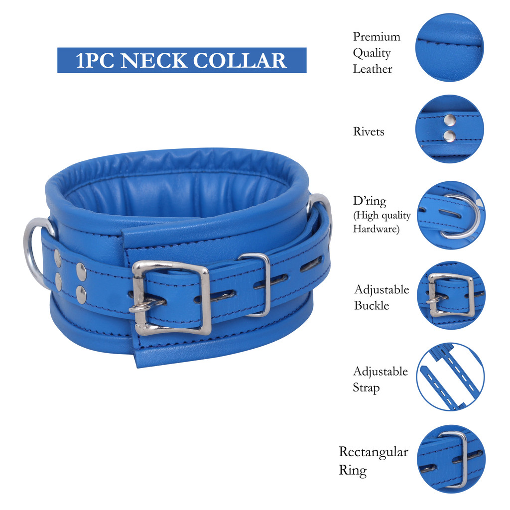 Leather Handcuffs, Leather Bondage Handcuffs, BDSM Handcuffs, Bondage Cuffs, bdsm handcuffs, bondage handcuffs, padded handcuffs, handcuffs bondage