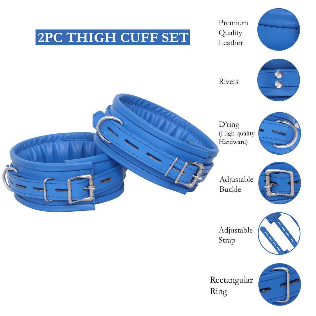 Leather Handcuffs, Leather Bondage Handcuffs, BDSM Handcuffs, Bondage Cuffs, bdsm handcuffs, bondage handcuffs, padded handcuffs, handcuffs bondage