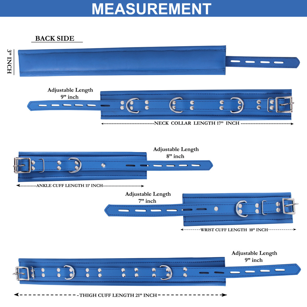 Leather Handcuffs, Leather Bondage Handcuffs, BDSM Handcuffs, Bondage Cuffs, bdsm handcuffs, bondage handcuffs, padded handcuffs, handcuffs bondage