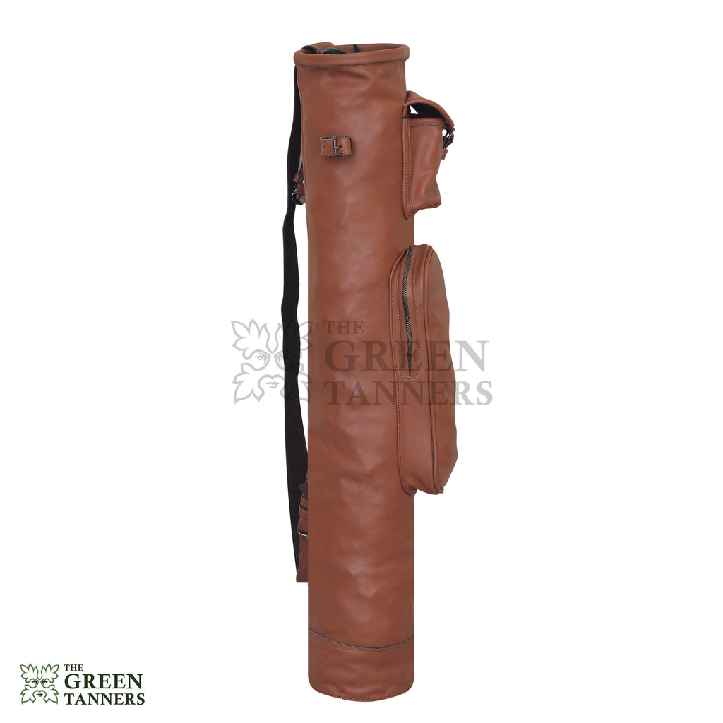 leather golf bags, leather golf bag, golf bag leather, brown leather golf bag, golf leather bag, leather golf stand bag, vintage leather golf bag, antique leather golf bag, best leather golf bags, leather golf bags for sale, leather stand bag golf, luxury leather golf bags, custom leather golf bags, leather golf carry bag, leather golf bags for men, men's leather golf bags, best leather golf bag, leather carry golf bag