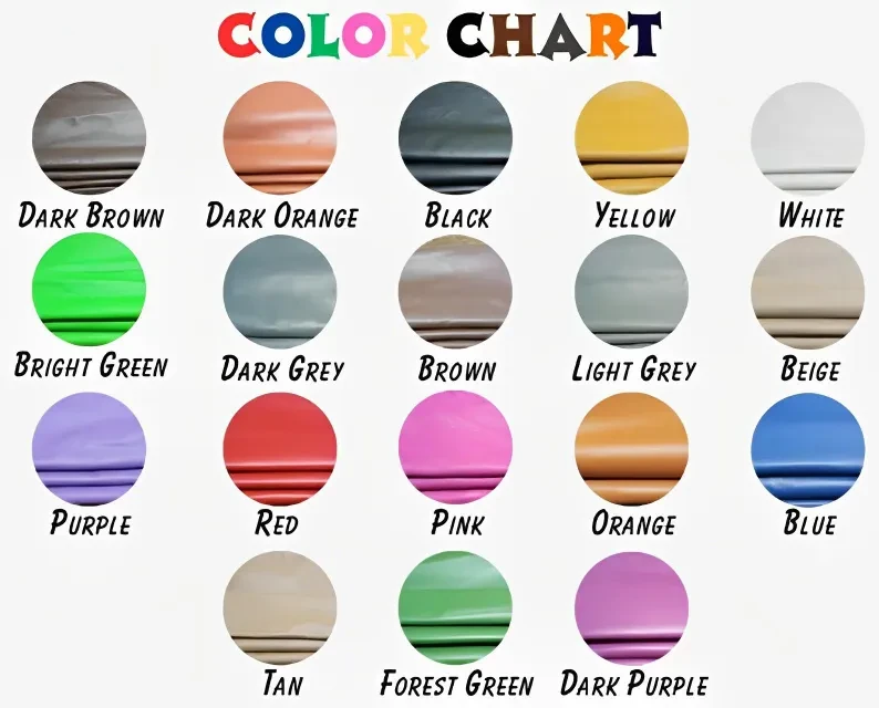 Product is available in different colors .Order Now