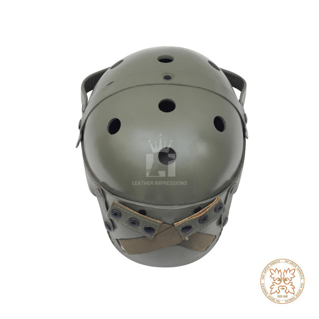 m1938 tanker helmet, Military helmet, tanker helmet, military tank helmet, ww2 helmet