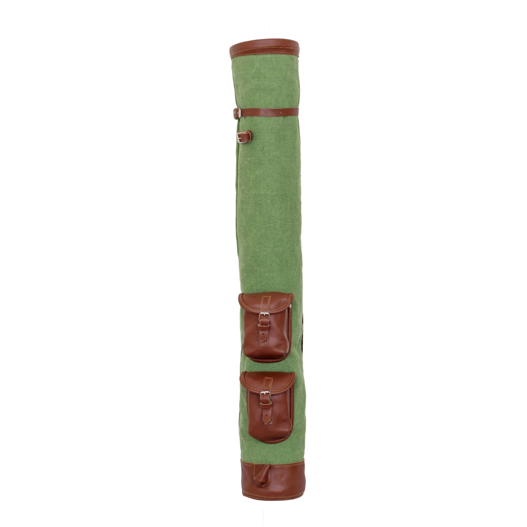 Canvas Golf Bags, canvas golf bag, waxed canvas golf bag, antique canvas golf bag, old canvas golf bag, vintage canvas golf bag, canvas sunday golf bag