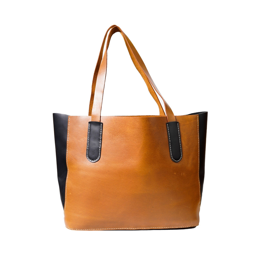 Tote Bag for Women, Classic Tote Bag, Leather Tote Bag